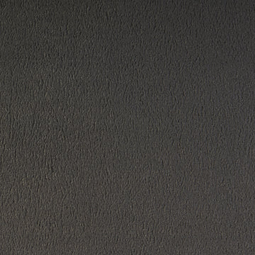 Sheepskin-02 | Grade 30 Fabric by the yard