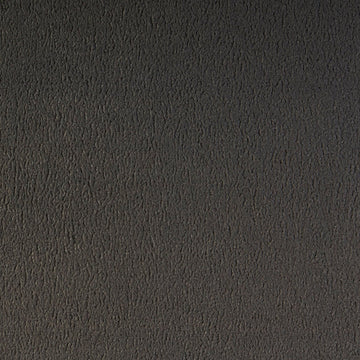 Sheepskin 02 | Upgrade Fabric - Retreat Home Furniture
