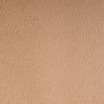 Sheepskin 03 | Upgrade Fabric - Retreat Home Furniture
