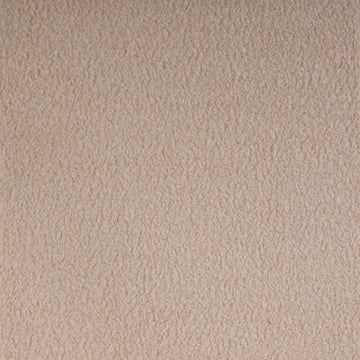 Sheepskin-05 | Grade 30 Fabric by the yard