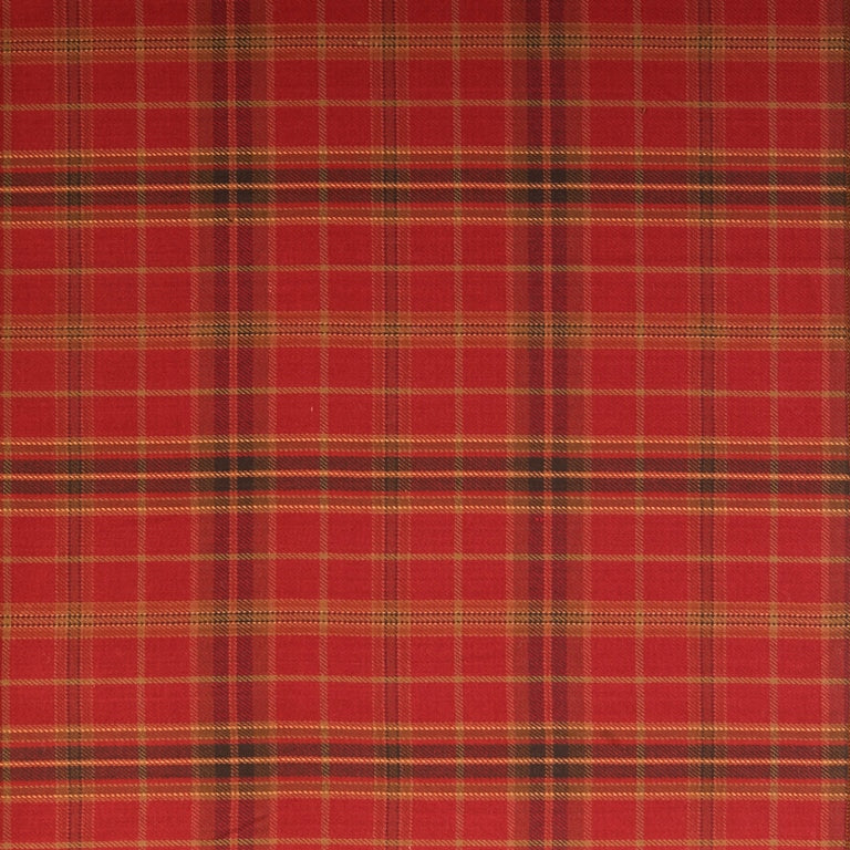 Somerset 01 | Upgrade Fabric - Retreat Home Furniture