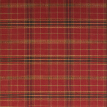 Somerset-01 | Grade 30 Fabric by the yard