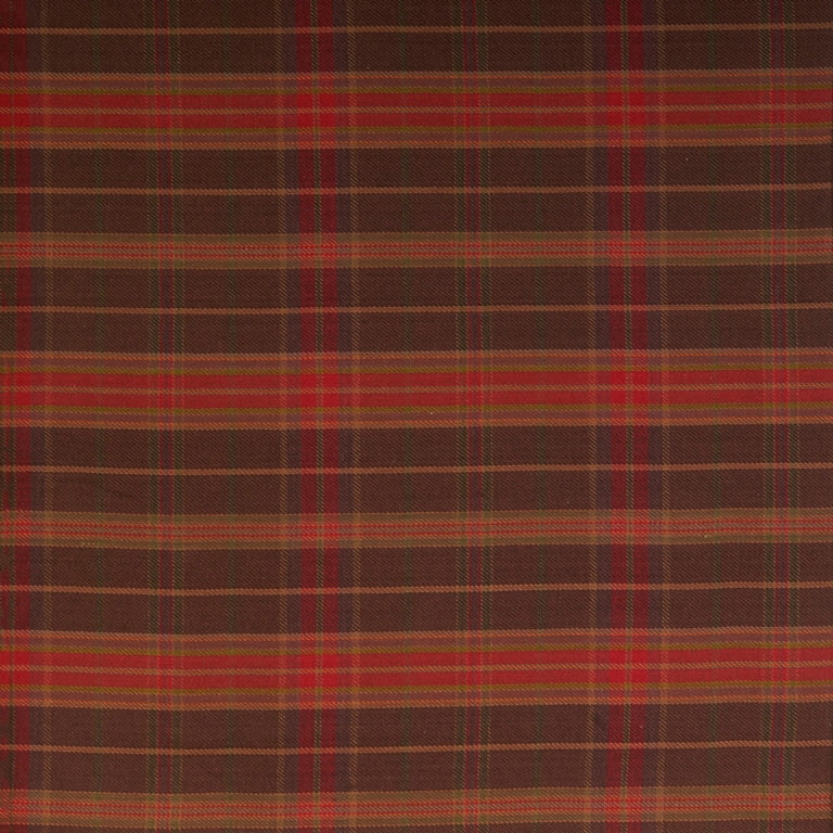 Somerset 02 | Upgrade Fabric - Retreat Home Furniture