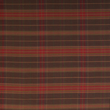 Somerset-02 | Grade 30 Fabric by the yard