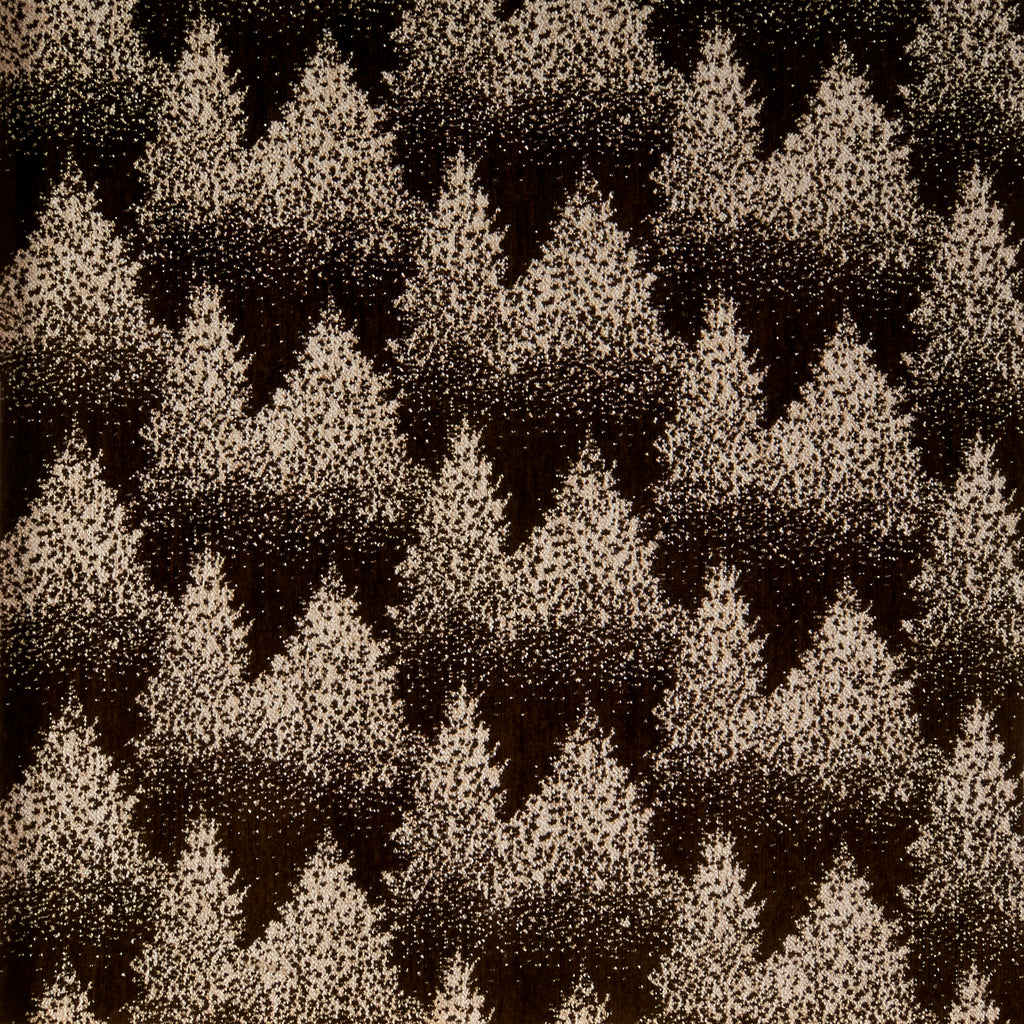 The Pines | Grade 30 Fabric by the yard
