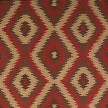 Timber Ridge-01 | Grade 30 Fabric by the yard