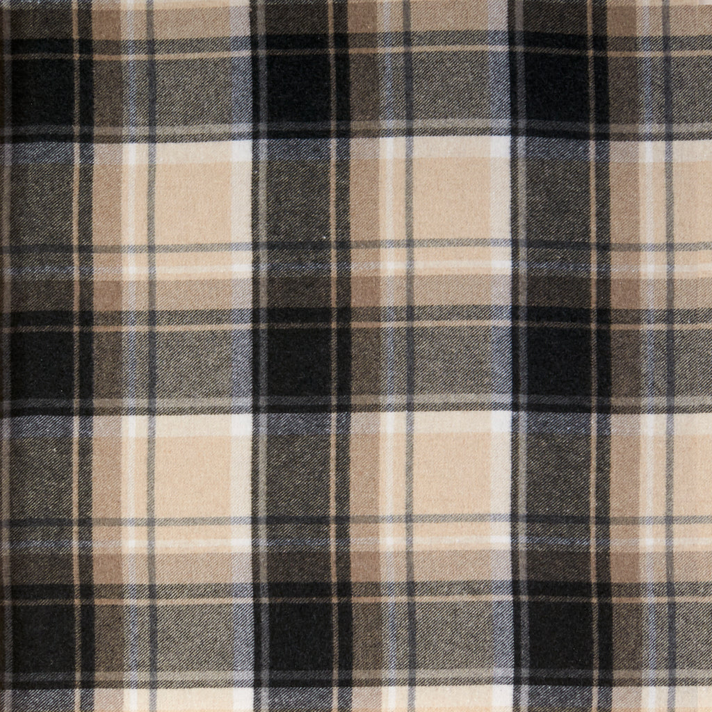 Trapper | Grade 30 Fabric by the yard