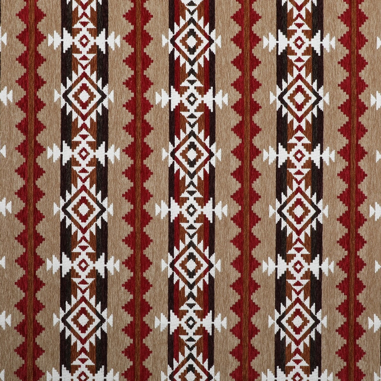 Kingscanyon Biscuit | Upgrade Fabric - Retreat Home Furniture