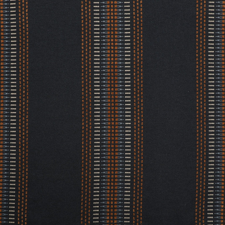 Moreno Midnight | Upgrade Fabric - Retreat Home Furniture