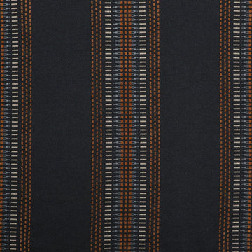 Moreno Midnight | Upgrade Fabric - Retreat Home Furniture