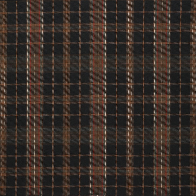 Somerset Cigar | Upgrade Fabric - Retreat Home Furniture
