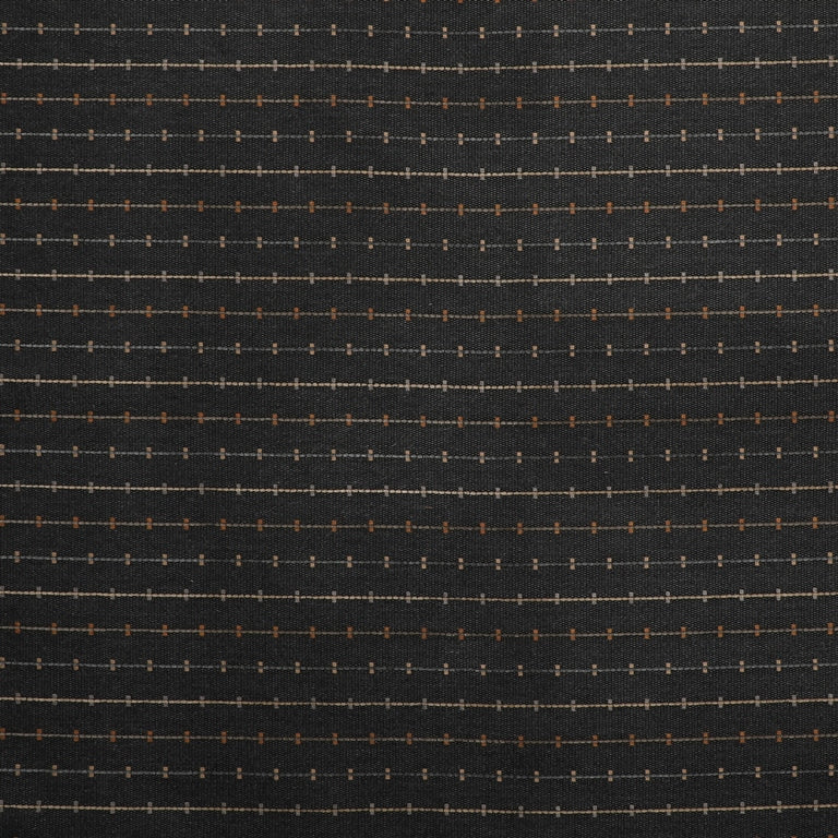 Stitchstitch Oak | Upgrade Fabric - Retreat Home Furniture