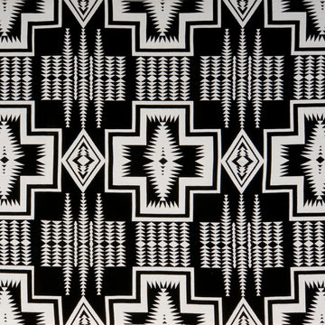 Harding 03 | Upgrade Fabric - Retreat Home Furniture