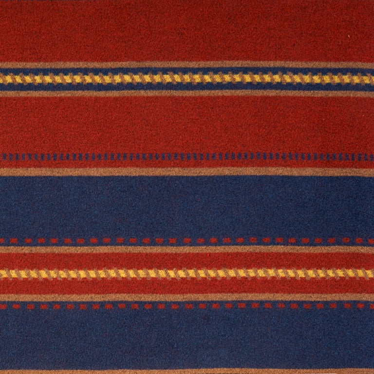 Lariat | Upgrade Fabric - Retreat Home Furniture