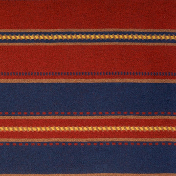 Lariat | Upgrade Fabric - Retreat Home Furniture