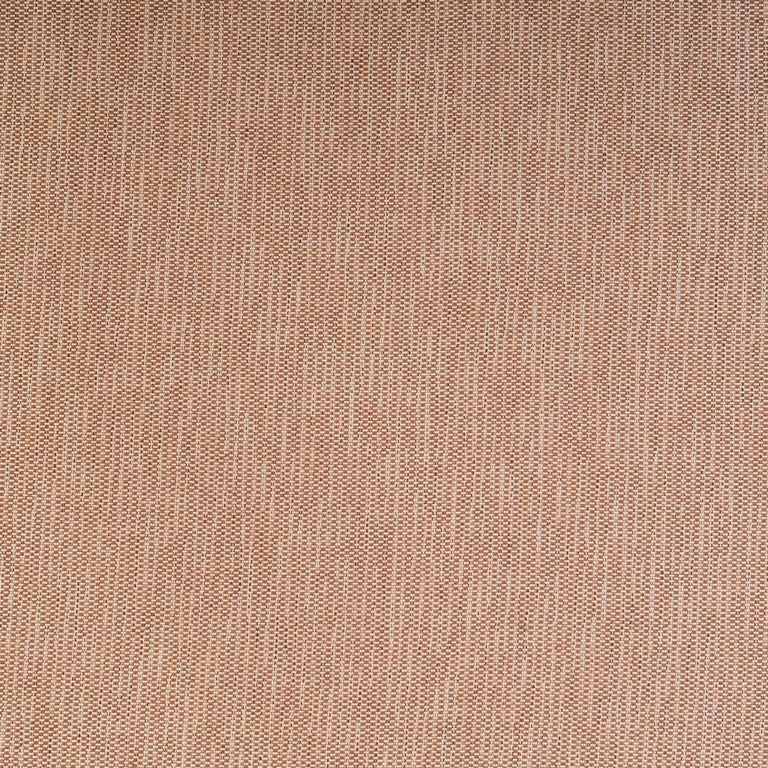 Mainstreet Latte | Upgrade Fabric - Retreat Home Furniture