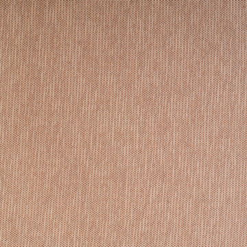 Mainstreet Latte | Upgrade Fabric - Retreat Home Furniture