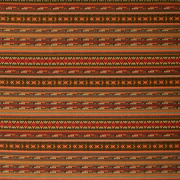 Suncreek 02 | Upgrade Fabric - Retreat Home Furniture