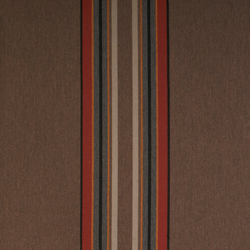 Yakima Park-01 | Grade 40 Fabric by the yard
