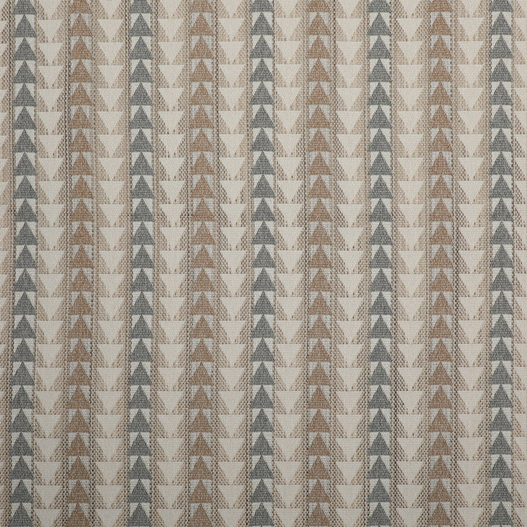 Foothills Wheat | Upgrade Fabric - Retreat Home Furniture