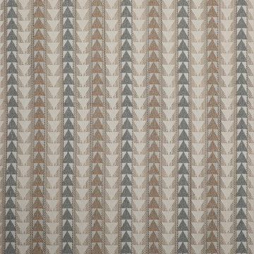 Foothills Wheat | Upgrade Fabric - Retreat Home Furniture