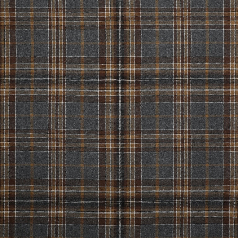 Kinsale Oxford | Upgrade Fabric - Retreat Home Furniture