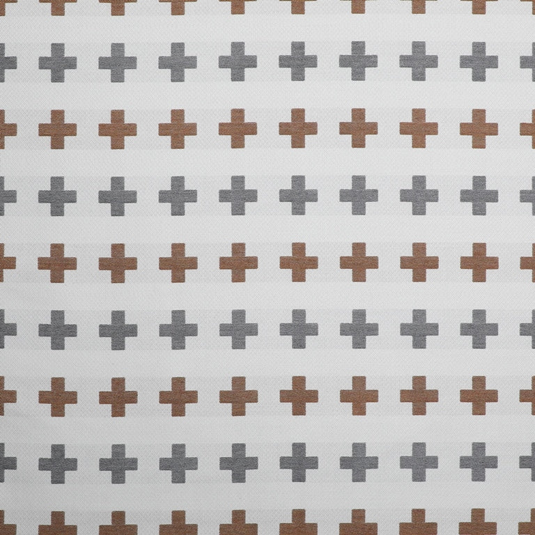 Meridian Teak | Upgrade Fabric - Retreat Home Furniture