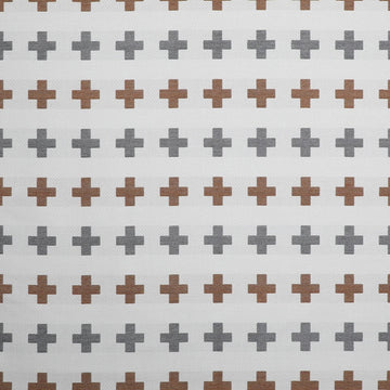 Meridian Teak | Upgrade Fabric - Retreat Home Furniture
