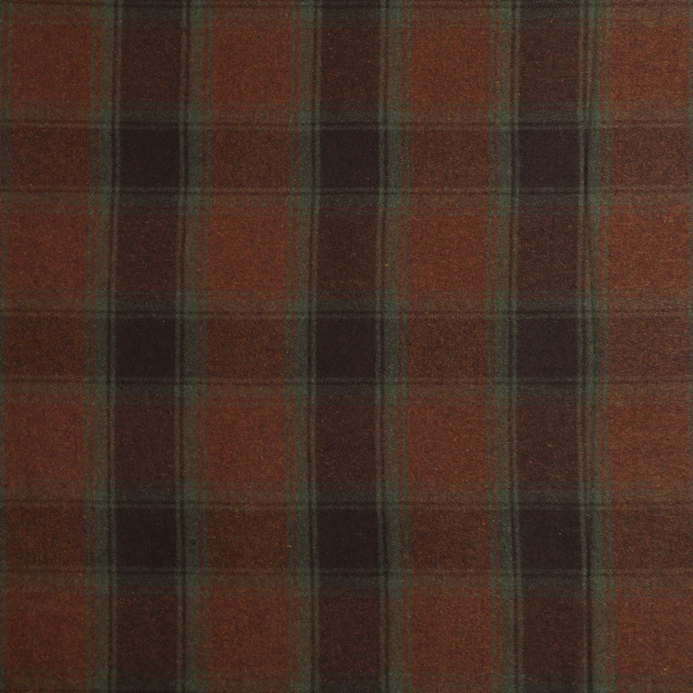 Murphy Pumpernickel | Upgrade Fabric - Retreat Home Furniture