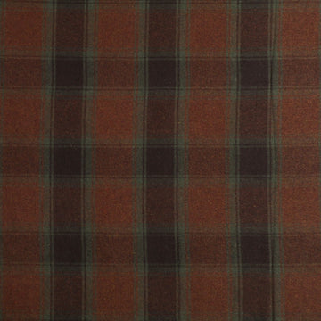 Murphy Pumpernickel | Upgrade Fabric - Retreat Home Furniture