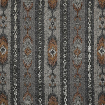 Sonora Stone | Upgrade Fabric - Retreat Home Furniture