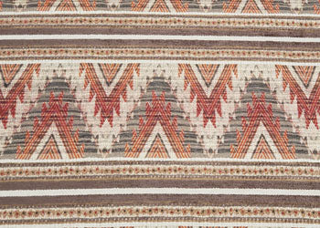Mammoth Peak-01 | Grade 40 Fabric by the yard