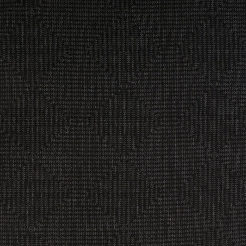 Nova Front-01 | Grade 50 Fabric by the yard