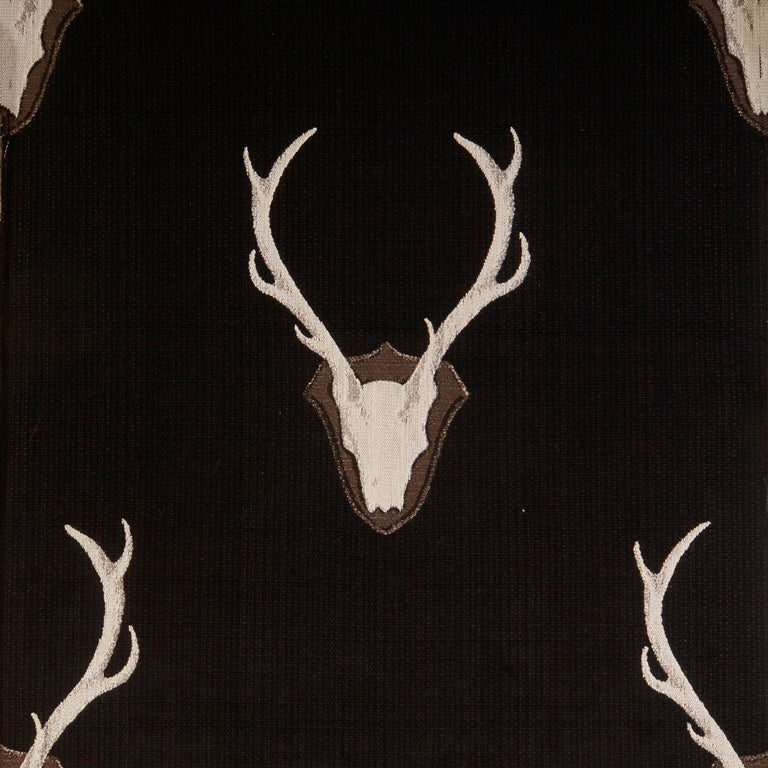 Staghorn 01 | Premium Fabric - Retreat Home Furniture