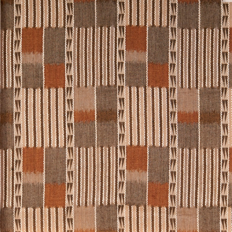 Mesa Trail 01 | Premium Fabric - Retreat Home Furniture