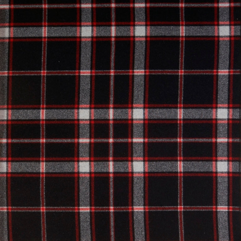 Muirfield 01 | Premium Fabric - Retreat Home Furniture