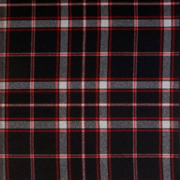 Muirfield 01 | Premium Fabric - Retreat Home Furniture