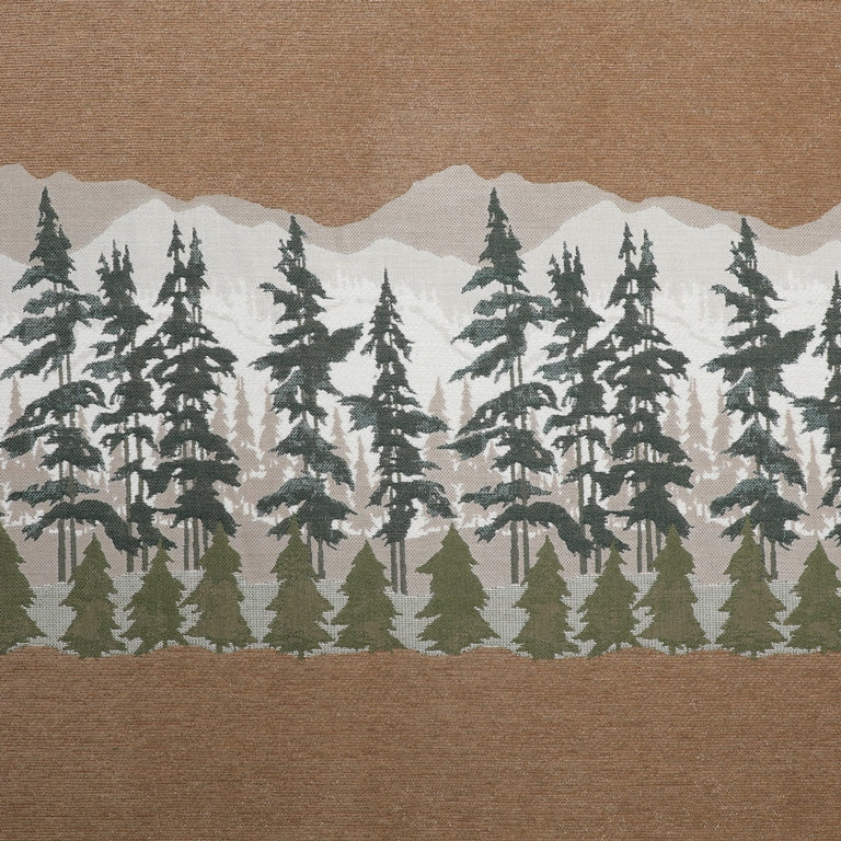 Mountainliving Forest | Premium Fabric - Retreat Home Furniture