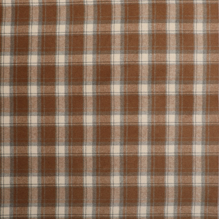 Newcastle Nutmeg | Premium Fabric - Retreat Home Furniture