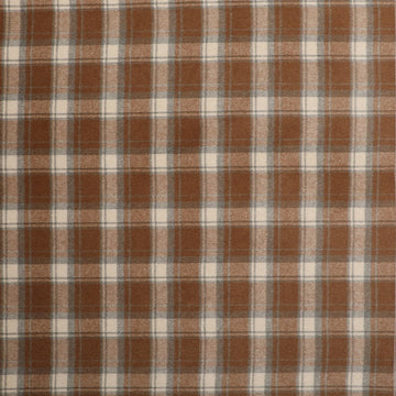 Newcastle Nutmeg | Premium Fabric - Retreat Home Furniture