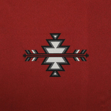 Phantomranch Lava | Premium Fabric - Retreat Home Furniture