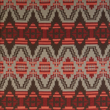 Ranchwear-01 | Grade 70 Fabric by the yard