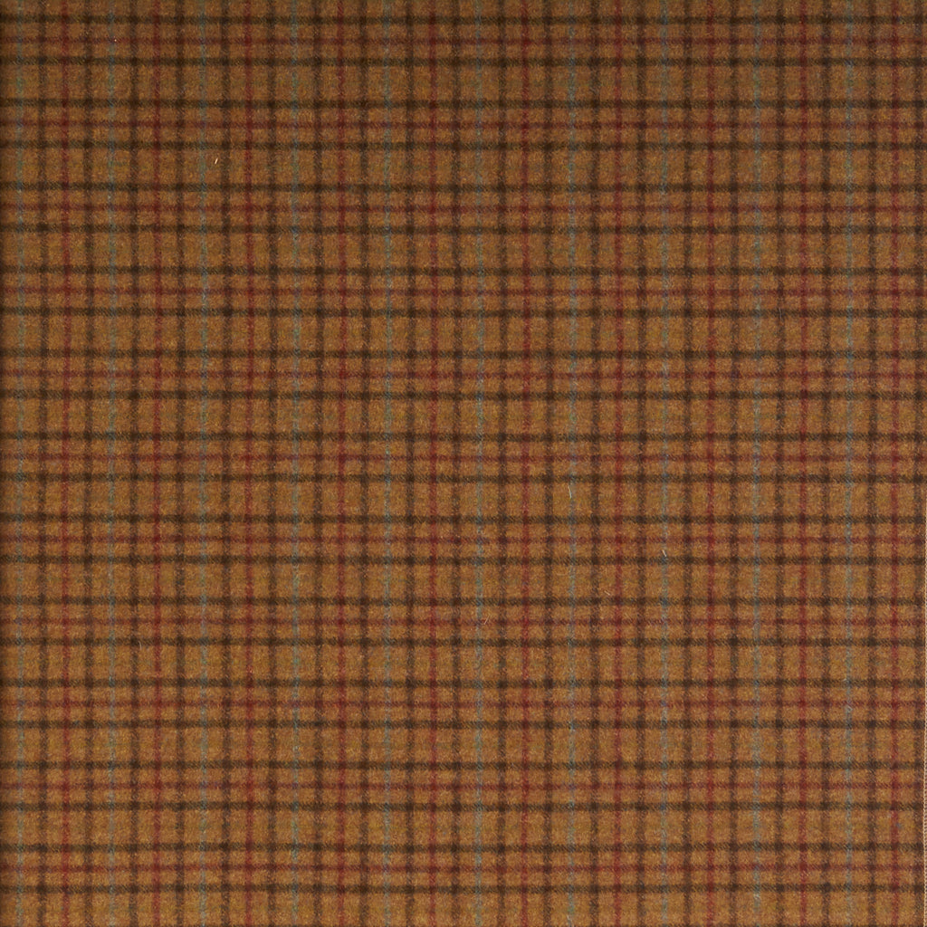 Balmoral-01 | Grade 90 Fabric by the yard