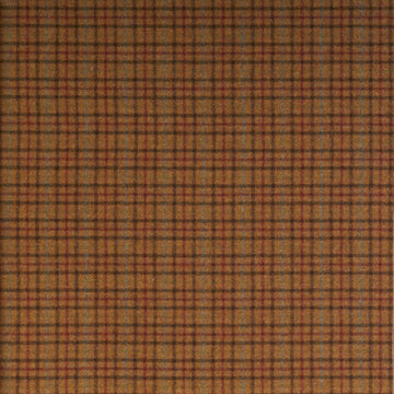 Balmoral-01 | Grade 90 Fabric by the yard