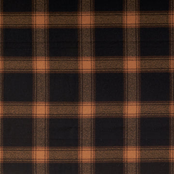 Callan-01 | Grade 90 Fabric by the yard