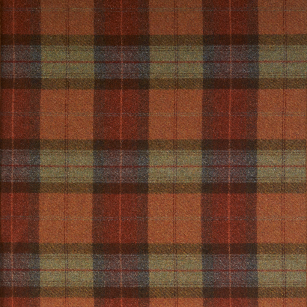 Highland Sky-01 | Grade 90 Fabric by the yard