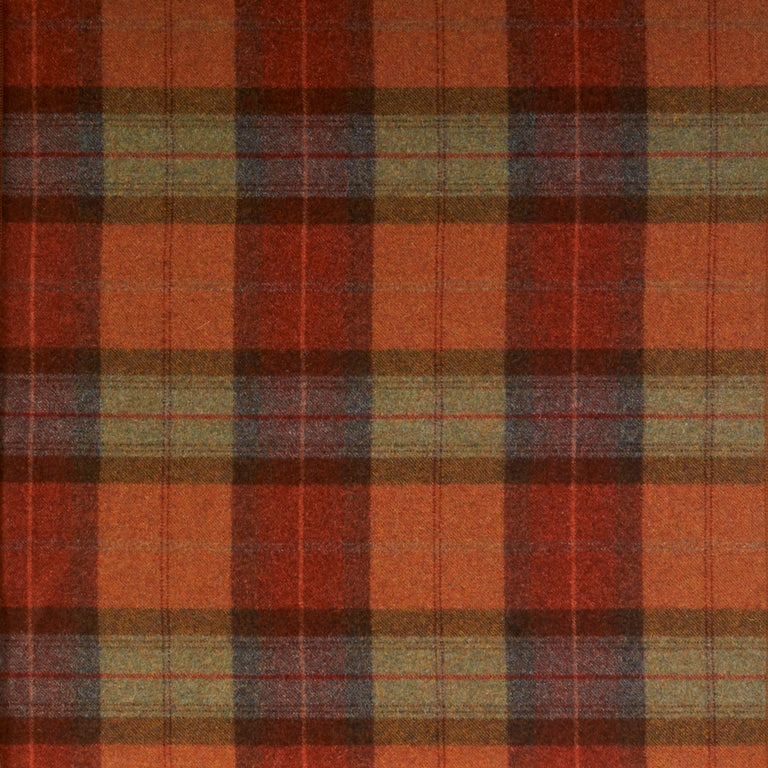 Highland Sky 01 | Quoted Fabric - Retreat Home Furniture