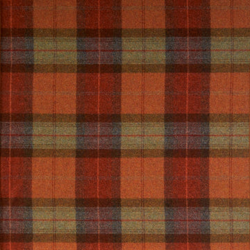 Highland Sky 01 | Quoted Fabric - Retreat Home Furniture