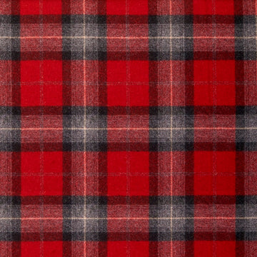 Highland Sky 02 | Quoted Fabric - Retreat Home Furniture