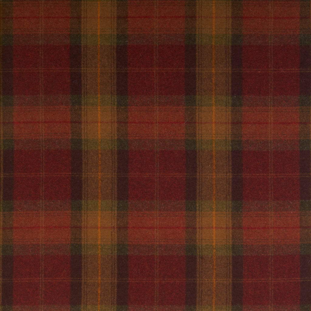 Highland Sky-03 | Grade 90 Fabric by the yard